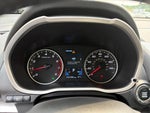 2025 Eclipse Cross Thumbnail 10