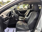 2025 Eclipse Cross Thumbnail 12