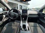 2025 Eclipse Cross Thumbnail 14