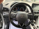 2025 Eclipse Cross Thumbnail 17