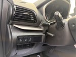 2025 Eclipse Cross Thumbnail 18
