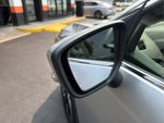 2025 Eclipse Cross Thumbnail 20