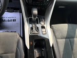 2025 Eclipse Cross Thumbnail 25