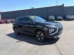 2026 Eclipse Cross Thumbnail 2