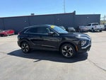 2026 Eclipse Cross Thumbnail 3