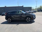 2026 Eclipse Cross Thumbnail 4