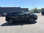 2026 Eclipse Cross Thumbnail 5