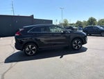 2026 Eclipse Cross Thumbnail 6