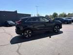 2026 Eclipse Cross Thumbnail 7