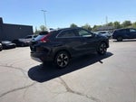 2026 Eclipse Cross Thumbnail 8