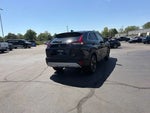 2026 Eclipse Cross Thumbnail 9