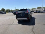 2026 Eclipse Cross Thumbnail 10