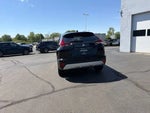2026 Eclipse Cross Thumbnail 11