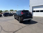 2026 Eclipse Cross Thumbnail 12