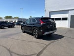 2026 Eclipse Cross Thumbnail 13
