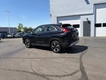 2026 Eclipse Cross Thumbnail 14