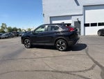 2026 Eclipse Cross Thumbnail 15