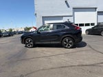 2026 Eclipse Cross Thumbnail 16