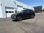 2026 Eclipse Cross Thumbnail 17