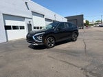 2026 Eclipse Cross Thumbnail 18