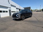 2026 Eclipse Cross Thumbnail 19