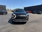 2026 Eclipse Cross Thumbnail 21