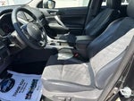 2026 Eclipse Cross Thumbnail 22