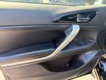 2026 Eclipse Cross Thumbnail 23