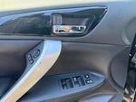 2026 Eclipse Cross Thumbnail 24