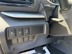 2026 Eclipse Cross Thumbnail 25