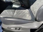 2026 Eclipse Cross Thumbnail 26