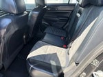 2026 Eclipse Cross Thumbnail 27