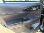 2026 Eclipse Cross Thumbnail 28