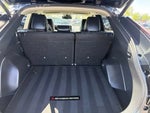 2026 Eclipse Cross Thumbnail 29