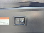 2026 Eclipse Cross Thumbnail 30