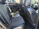 2026 Eclipse Cross Thumbnail 31