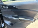 2026 Eclipse Cross Thumbnail 32