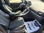2026 Eclipse Cross Thumbnail 33