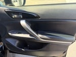 2026 Eclipse Cross Thumbnail 34