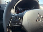 2026 Eclipse Cross Thumbnail 35