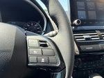 2026 Eclipse Cross Thumbnail 36