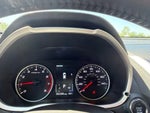 2026 Eclipse Cross Thumbnail 37