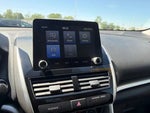 2026 Eclipse Cross Thumbnail 38