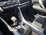 2026 Eclipse Cross Thumbnail 39