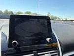 2026 Eclipse Cross Thumbnail 40
