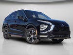 2022 Eclipse Cross Thumbnail 3
