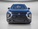 2022 Eclipse Cross Thumbnail 4