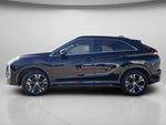 2022 Eclipse Cross Thumbnail 22