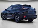 2022 Eclipse Cross Thumbnail 23