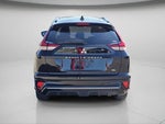 2022 Eclipse Cross Thumbnail 24